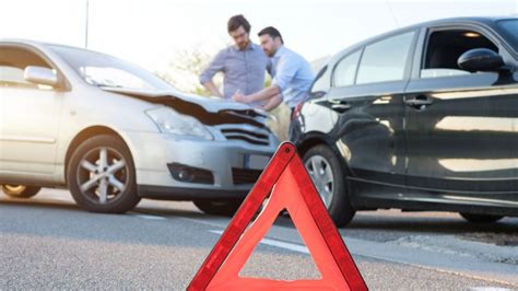 unfall ense heute|Polizeimeldungen & Polizeibericht Ense 